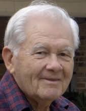 Obituary information for Alex Leamon "Buddy" White, Jr.