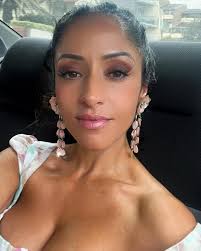 Lissa (Bruno) (@lissadawsonofficial) • Instagram photos and videos