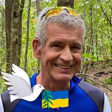 Den tause pasienten på Bookis.com