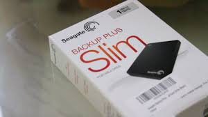 It includes 1tb to 2tb of storage space to save your essential files and folders. Lauzas Grieztas Miela Backup Plus Slim 1tb Yenanchen Com