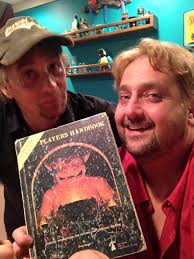 Is there any way to get the earlier construction materials from when the  game started ? Like concrete etc ? I started a few years back and only  realised I didn't have