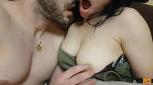 His Hot Kisses make me so Wet until Orgasm - UnlimitedOrgasm Kissing -  Pornhub.com