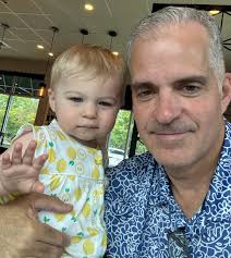 What We Learn from Starbucks' Achilles Heel