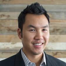 Shuff Steven, DDS, 2021 Ygnacio Valley Rd, Ste B1, Walnut Creek, CA 94598,  US