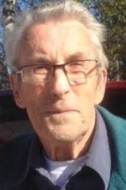 Moose Jaw Obituaries