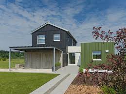 Topsearch.co updates its results daily to help you find what you are looking for. How To Set A Budget For Building Your Own House Grand Designs Magazine