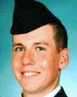 Robert Armstrong Obituary (2012)