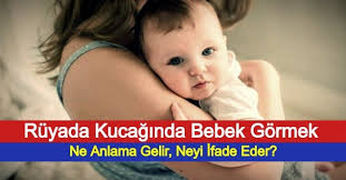 Ruyada Sandalye Gormek Ne Anlama Gelir Neyi Ifade Eder