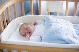Riwayat melahirkan bayi syndrom down risiko wanita melahirkan bayi dengan sindrom down akan meningkat jika sebelumnya juga pernah melahirkan bayi dengan kondisi yang sama. Mengenal Sids Sindrom Kematian Mendadak Pada Bayi Dan Penanganannya