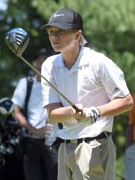 Schooldays snapshots