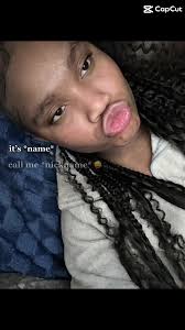 Jump in The Line Pitbull Lyrics