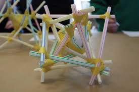 Pin By Lynne On Kids Egg Drop Project Egg Drop Science Activities For Kids