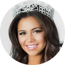 Miss New York USA and Miss New York Teen USA results