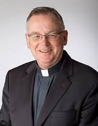 Meet the talented members of the Central Board for Catholic Schools.