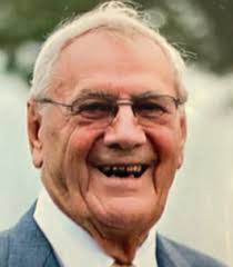 Francis J. "Frank" Marchessault Obituary (2024)