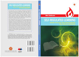 Buku psikologi kepribadian download artikel jurnalbuku psik Https Repository Usd Ac Id 36041 1 978 602 6369 28 4 20self Regulated 20learning 20konsep 20implikasi 20dan 20tantangannya 20bagi 20siswa 20di 20indonesia Pdf