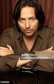 23 Photos & High Res Pictures