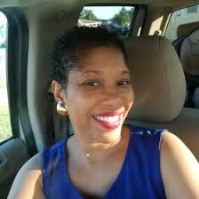 Daphne Moore Louis (daphnemooreloui)