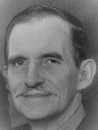 Jackie Fuller Obituary (1946