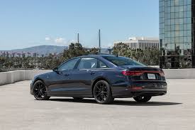 Image result for Mythos Black 2022 A8