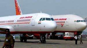 See more of air india job vacancy 2020 on facebook. Air India Recruitment 2019 Over 200 Vacancies Walk In Interview To Commence From This Date Jobs News The Indian Express