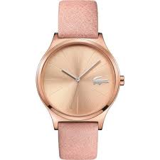 Lacoste 2001014 Kadin Kol Saati Fiyati Taksit Secenekleri Lacoste Bayan Saatleri Kadin