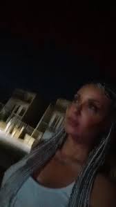 melissa falco (@melissa.falco80)