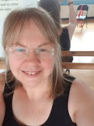 Emotion-focused therapy for emotional freedom