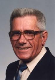 Robert House Obituary (2014)