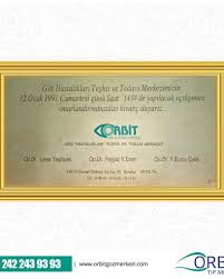 Op Dr Eser Catal Home Facebook