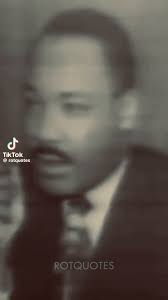 @Joe__Bassey's video Tweet