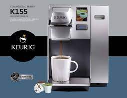 Office Pro Keurig Free Delivery Goabroad Org Pk