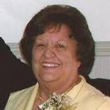 Juanita J. Blake Obituary February 28, 2012