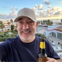 20+ "Edward Attard" profiles