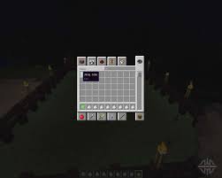 You need ready installed minecraft forge. Jelly Cubes 1 7 2 For Minecraft