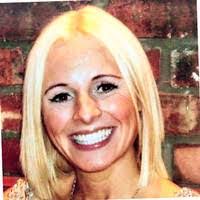 Lana Whiting's Instagram, Twitter & Facebook