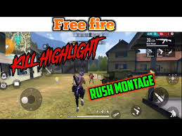 •follow on instagram:@arpangaming •join my discord 🔴 live freefire : Download Freefire Free Fire Montage Video Kill Montage Video Rush Gameplay Youtube Thumbnail Create Youtube