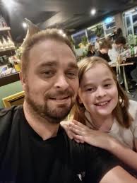 Deland Mackaway ⏬ 44kg/97lb (@delketo23) • Instagram photos and videos