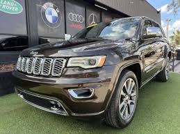 Image result for Walnut Brown 2017 Jeep