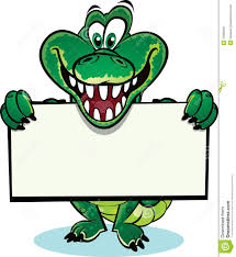 Some alligator clipart may be available for free. 12 Cartoon Alligator Frees That You Can Download To Clipart Free Clip Art Images Cartoon Clip Art Crocodile Illustration Free Clip Art