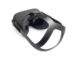 Oculus quest 2 requires your facebook account to log in, making it easy to meet up with friends in hardware platform: Vr Cover For Oculus Quest