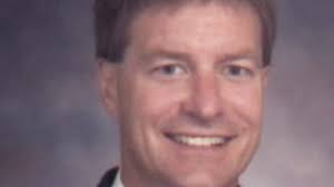 Stephen R. Leaman Obituary (1957