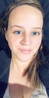 I love planet fitness. Great community. Started going after a nasty break  up and have made some friends and a new level of respect and belief in  myself. Picture one is when