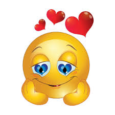 Rjn7qivbxuzcgfyg091qhrlynunj60gibjwh7crgyartfmlpnpapr3hk3ql3j1etzwbz W300 300 300 Love Smiley Funny Emoji Faces Funny Emoticons