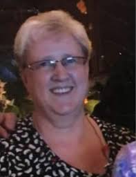 Obituary information for Peggy Ann Pester