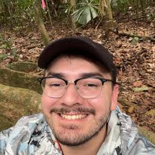 What are these birds and what noise are they making in Townsville?