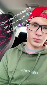 Brock Mitchell (@paperboystackin)'s videos with Let It Grow