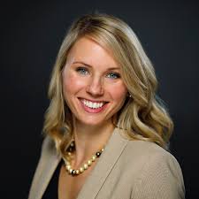 Adrian Barden Email & Phone Number