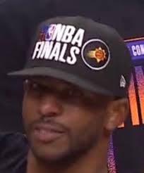 Cannon Phillips (@Cannonnn8)