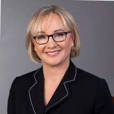 Violet Defense Group Restructures Leadership Team to Manage